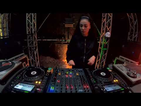 Musica In Quarantena - NATALI F