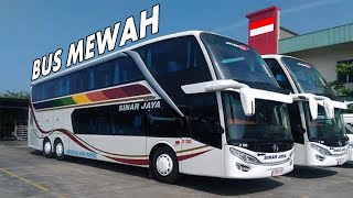 Download lagu NEWEST INDONESIAN-MADE LUXURY BUS 2024 mp3 Download lagu NEWEST INDONESIAN-MADE LUXURY BUS 2024 mp3