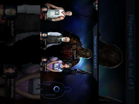 Ho fatto una strage😱😱😱-horrorfiled #1