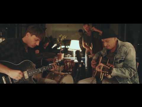 Georg Ringsgwandl - Aber Liebe