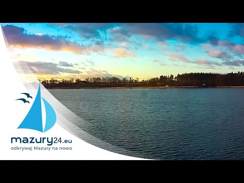 Lutowy mix timelapse cz. 3