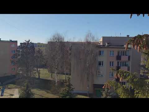 województwo lubelskie powiat chełmski 23 marca chełm gmina Chełm wiosna środa