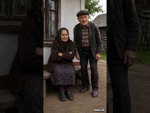 Do ciepłych krajów😂