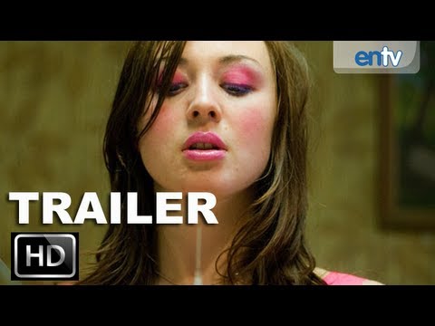 The Loved Ones Official Trailer [HD]: A High School Prom Revenge Story: ENTV