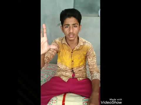 Nazran by jatin Happy