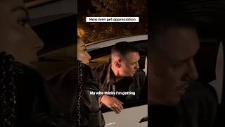 This is kind of sad.