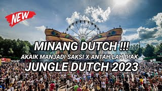 Download lagu DJ AKAIK MANJADI SAKSI X ANTAH LAH DIAK MINANG DUTCH !!! JUNGLE DUTCH 2023 mp3 Download lagu DJ AKAIK MANJADI SAKSI X ANTAH LAH DIAK MINANG DUTCH !!! JUNGLE DUTCH 2023 mp3