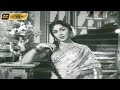 காவேரி ஓரம் கவி சொன்ன காதல் பாடல் Kaaveri Or