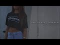 Base De Rap TRAP MAFIA HIP HOP BEAT INSTRUMENTAL Instru Lourd By Realistik Music 2017