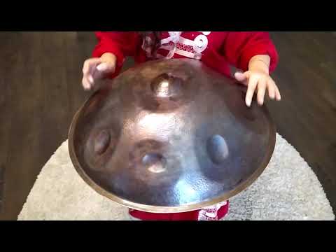 Omana Dragon - C Hijazkiar 16