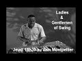 Ladies Gentlemen Of Swing Trailer