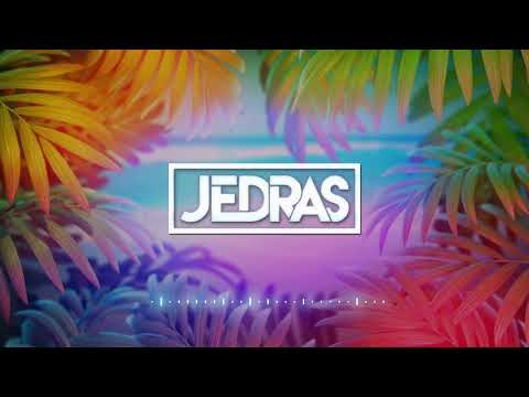 NAJLEPSZA KLUBOWA MUZYKA ★ CZERWIEC VOL.6 2025 ★ DJ JEDRAS