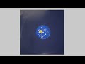 Figure Uv Speech Ready To Wreck Street Version 1993 Onyx Records LTD DJ Xtreme 12 Vinyl