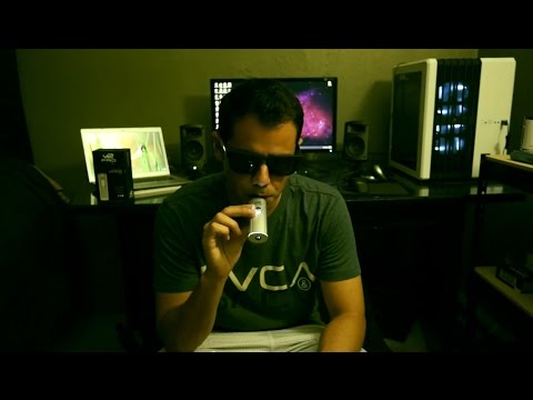 V2 Pro Series 7 Review