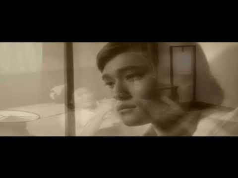 Hãy tha thứ cho anh - Quang Vinh