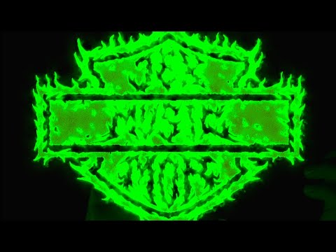 Jex Mor - Blackout (OFFICIAL VIDEO)