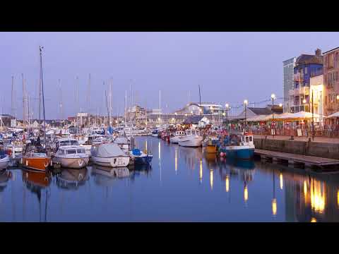 Planning Committee 26/02/2026