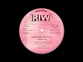 Macka B - Drink Too Much