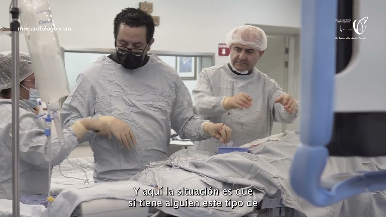 Ernesto Fernandez Ceseña-2