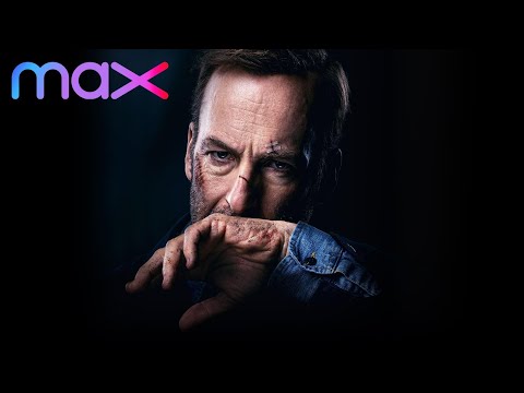 Top 5 Best THRILLER Movies on HBO Max Right Now!