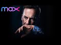Top 5 Best THRILLER Movies on HBO Max Right Now!