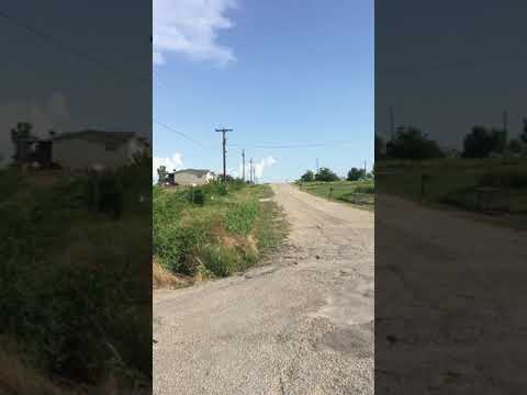 Laufield Ln lot 14 New Fairview TX