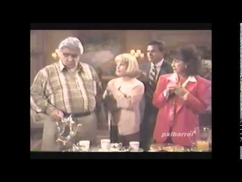 GH Monica Cancer 99 100 AMQ