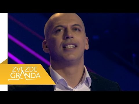 Milan Topalovic Toplako - Ljubavna terapija - ZG Specijal 17 - (TV Prva 22.01.2017.)