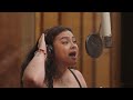 "Flying Away" | Real Women Have Curves The  Musical (Official Music Video)