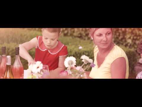 BART KAELL - VLAANDEREN FEEST!