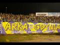 Arka Gdynia-Rota Arka Gdynia-Rota