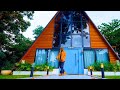 L WON M Pa Renmen Sa Official Video