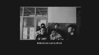 Download lagu Story'WA bondan prakoso'KITA SELAMANYA' (Cover sandooy) mp3 Download lagu Story'WA bondan prakoso'KITA SELAMANYA' (Cover sandooy) mp3