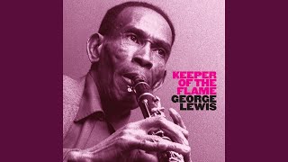 Maryland, My Maryland