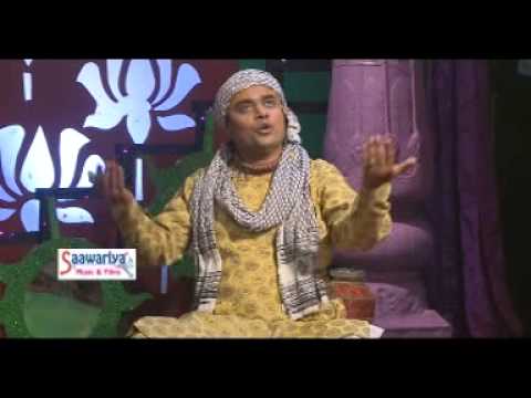 श्री राधे मोहे बृज को बनइयों मोर लिरिक्स
