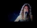 Loren Tate (Brittany Underwood) - Mars 