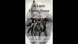 A Little Union Scout
