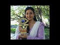 Divya Ganesan 1st Video After Bigg Boss Title Winner Divya Emotional Video 🥹