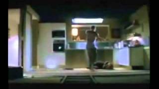 He Is We-Too Beautiful music video