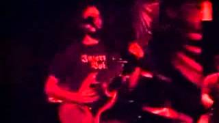 PALE DIVINE 2 SOUL SEARCHING cd release show 3-31-12.wmv