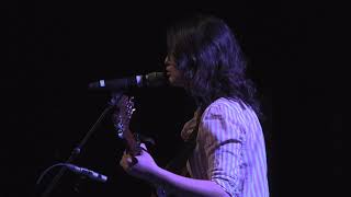 Orignal ou Caribou - Arianne Caissie (Zachary Richard cover)