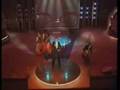 Gerard Joling - Spanish Heart 