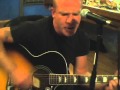 Friends We Wont Forget Cover By James Huber