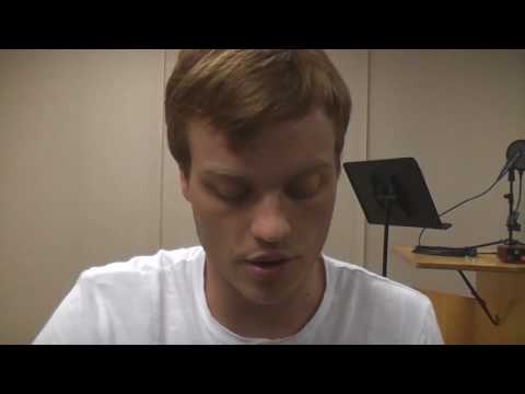 How to Play 2U on Trumpet