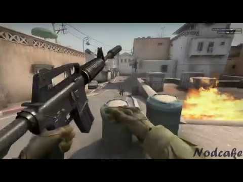 Steam Community :: Video :: Counter strike Sad