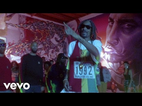 Souls of Mischief - There Is Only Now