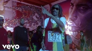 Souls of Mischief - There Is Only Now