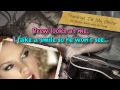 "TEARDROPS ON MYGUITAR" [Karaoke ...