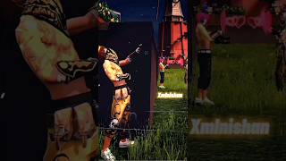 Download lagu fake love#short #shorts mp3