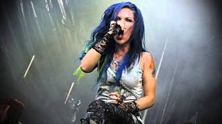 Arch Enemy - Stolen Life (Version 2015)